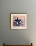 Load image into Gallery viewer, Evy Låås Lithograph
