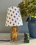 Load image into Gallery viewer, Murano Table Lamp
