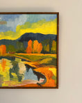 Load image into Gallery viewer, The Pond
