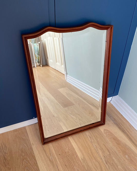 Decorative Mirror