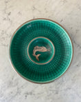 Load image into Gallery viewer, Bowl by Wilhelm Kåge "Argenta"
